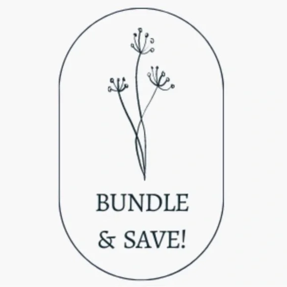 NWTS ANTHROPOLOGIE FOLDED RIBBON CHOKER (O/S) - Picture 7 of 7